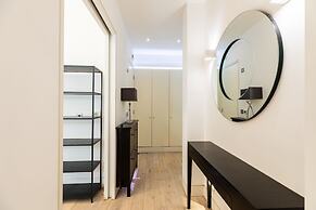 Kensington Luxury Apartments