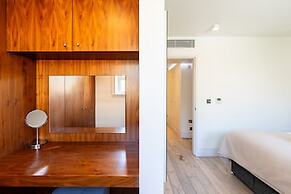 Kensington Luxury Apartments