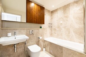 Kensington Luxury Apartments