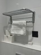 The Chapter Hotels - J Hyde Park