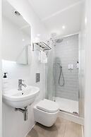 The Chapter Hotels - J Hyde Park