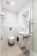 The Chapter Hotels - J Hyde Park