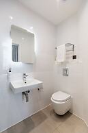 The Chapter Hotels - J Hyde Park