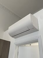 The Chapter Hotels - J Hyde Park