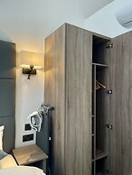 The Chapter Hotels - J Hyde Park