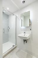 The Chapter Hotels - J Hyde Park