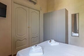 JOIVY Window on the Tevere