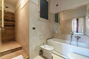 JOIVY Window on the Tevere