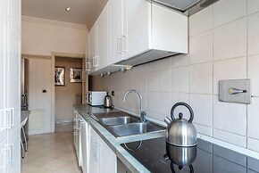 JOIVY Window on the Tevere