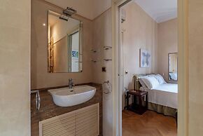 JOIVY Window on the Tevere