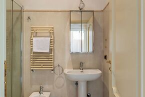 JOIVY Window on the Tevere