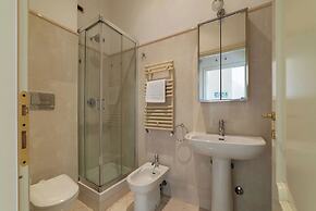 JOIVY Window on the Tevere