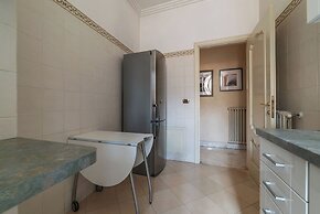 JOIVY Window on the Tevere