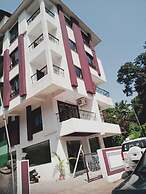 Rihan Goa Holiday Homes