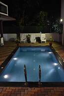 Rihan Goa Holiday Homes