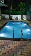Rihan Goa Holiday Homes
