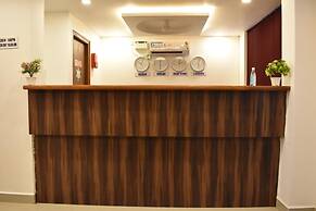 Rihan Goa Holiday Homes