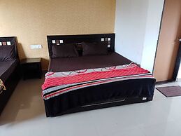 Rihan Goa Holiday Homes