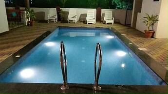 Rihan Goa Holiday Homes