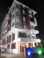 Rihan Goa Holiday Homes