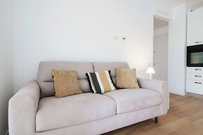 Cozy JOIVY Suite 3 with parking