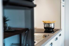 Cozy JOIVY Suite 3 with parking