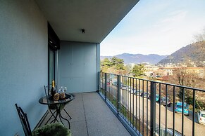 Cozy JOIVY Suite 3 with parking