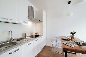 Cozy JOIVY Suite 3 with parking