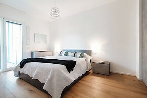 Cozy JOIVY Suite 3 with parking