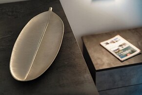 Cozy JOIVY Suite 3 with parking