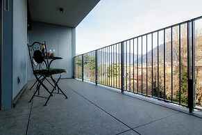 Cozy JOIVY Suite 3 with parking