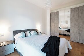 Cozy JOIVY Suite 3 with parking