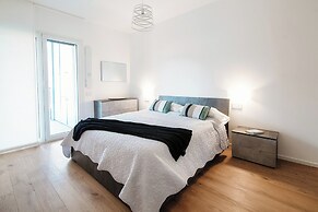 Cozy JOIVY Suite 3 with parking