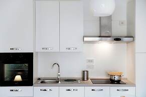 Cozy JOIVY Suite 3 with parking