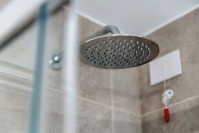 Cozy JOIVY Suite 3 with parking