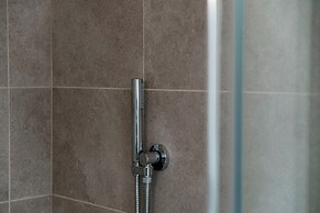 Cozy JOIVY Suite 3 with parking