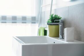 Cozy JOIVY Suite 3 with parking