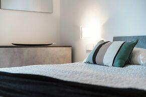 Cozy JOIVY Suite 3 with parking