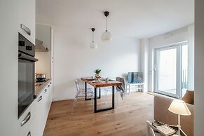 Cozy JOIVY Suite 3 with parking