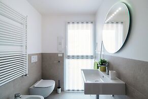 Cozy JOIVY Suite 3 with parking