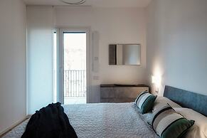 Cozy JOIVY Suite 3 with parking