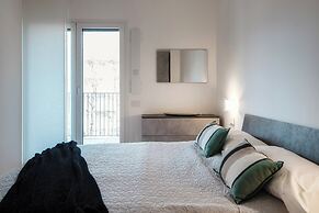 Cozy JOIVY Suite 3 with parking