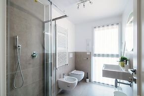 Cozy JOIVY Suite 3 with parking