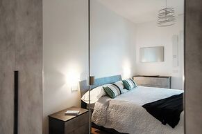 Cozy JOIVY Suite 3 with parking