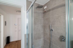 Cozy JOIVY Suite 3 with parking