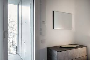 Cozy JOIVY Suite 3 with parking