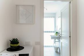 Cozy JOIVY Suite 3 with parking