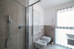 Cozy JOIVY Suite 3 with parking