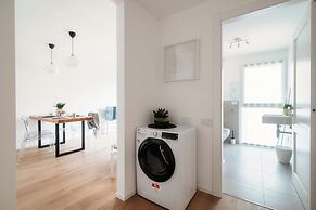 Cozy JOIVY Suite 3 with parking