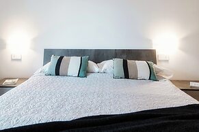 Cozy JOIVY Suite 3 with parking